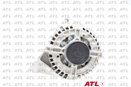 ATL Autotechnik L 47 470 Generator